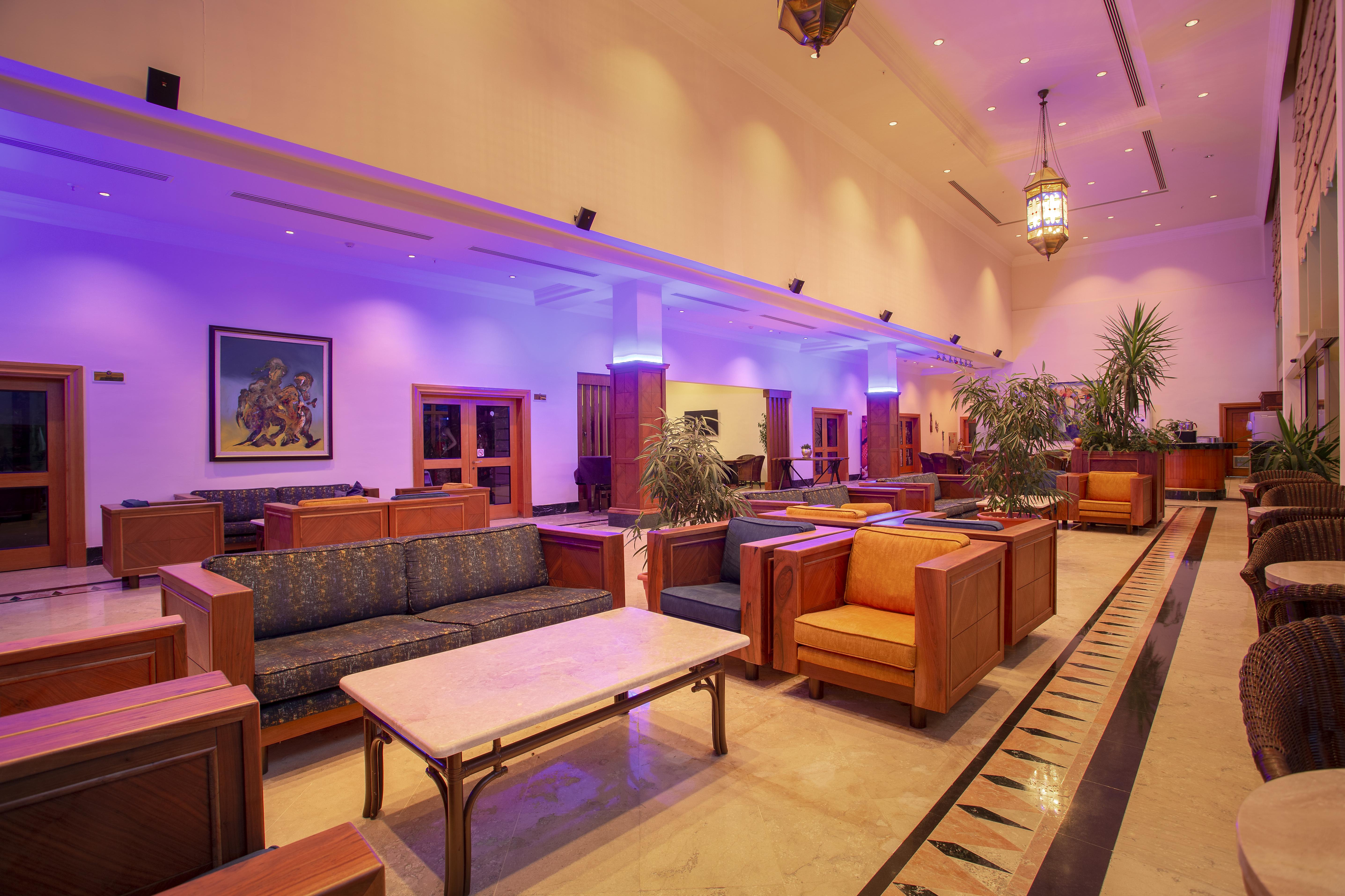 Simena Comfort Hotel ケメル エクステリア 写真