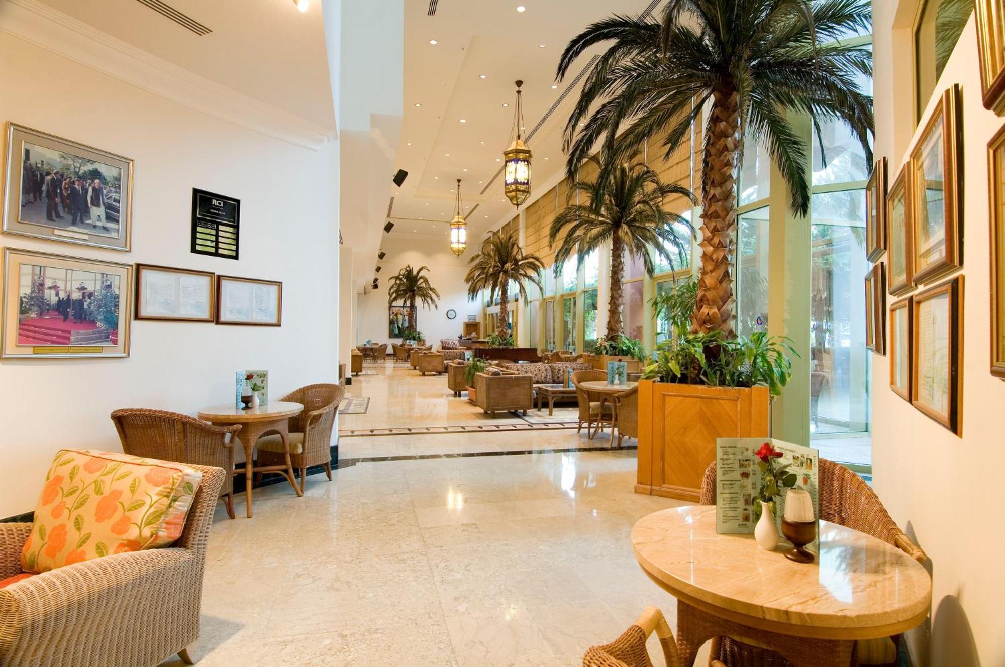 Simena Comfort Hotel ケメル エクステリア 写真